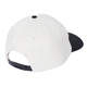 Richardson 5-Panel Relaxed Gramps
